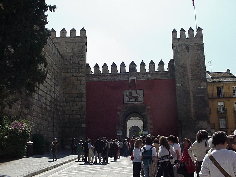 Alcazar De Sevilla 18.jpg